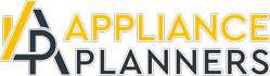 Appliance Planners Logo